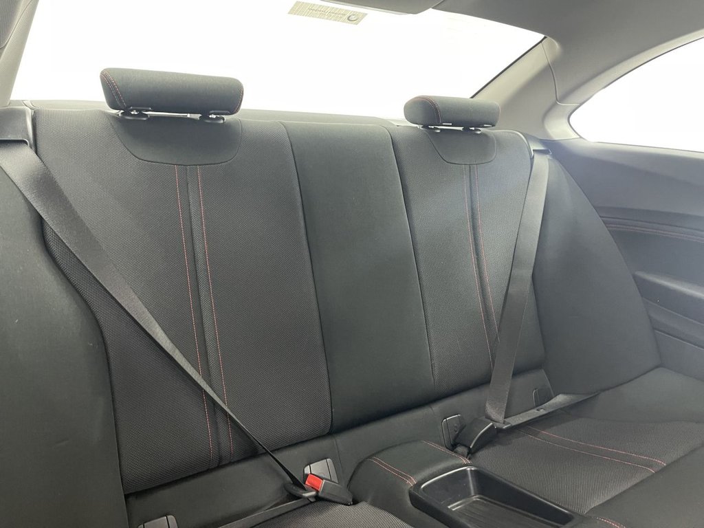 Used BMW 2 Series 2019 for sale - 77275757: Photo 17