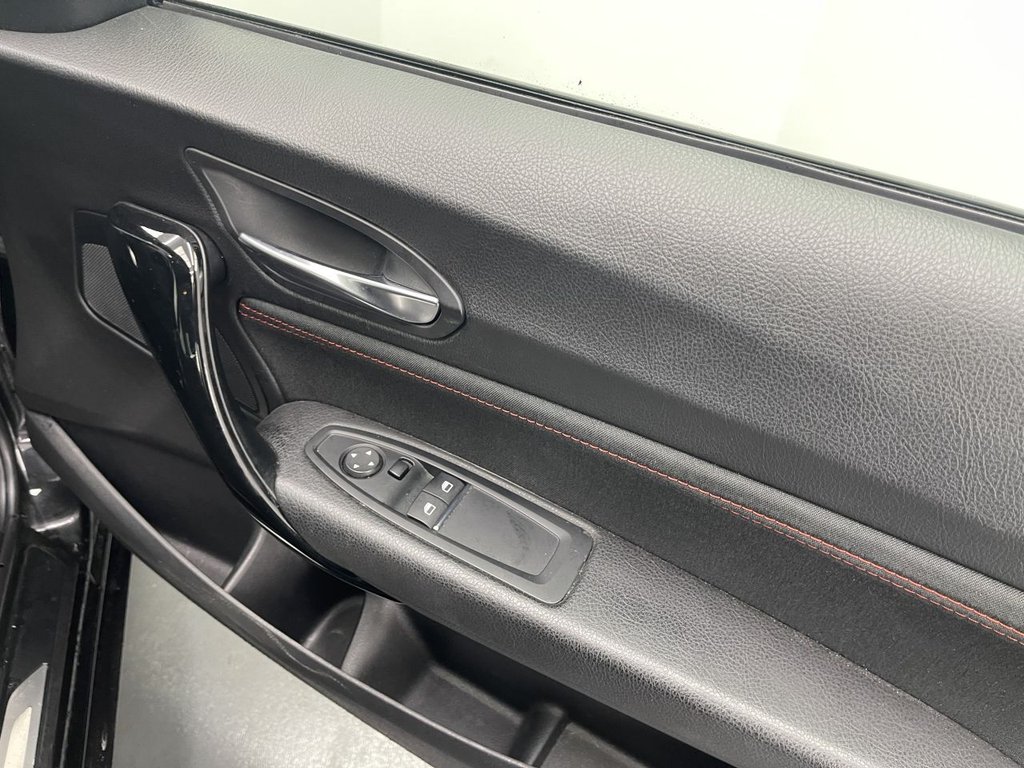 Used BMW 2 Series 2019 for sale - 77275757: Photo 18