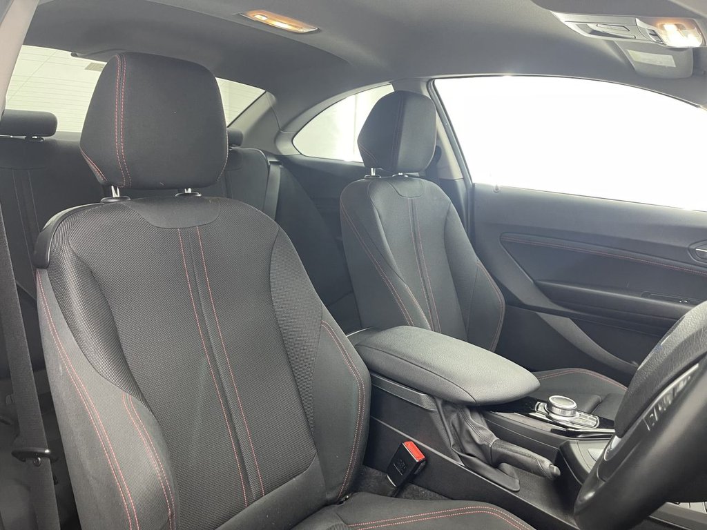 Used BMW 2 Series 2019 for sale - 77275757: Photo 2