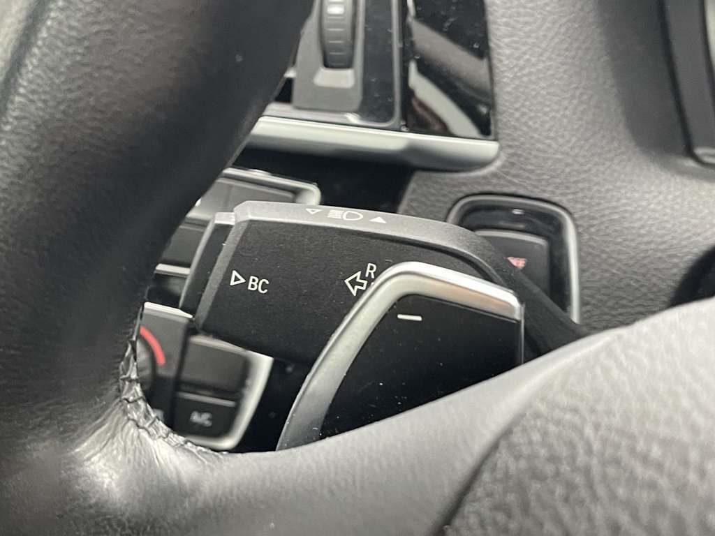 Used BMW 2 Series 2019 for sale - 77275757: Photo 21