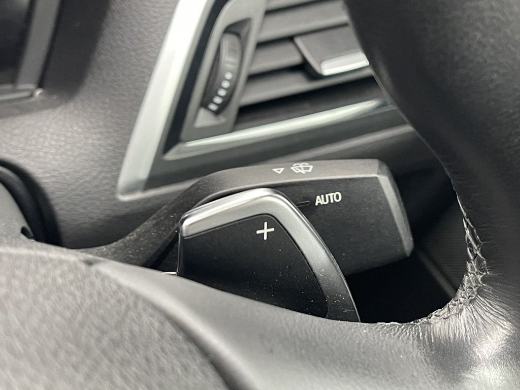 Used BMW 2 Series 2019 for sale - 77275757: Photo 22