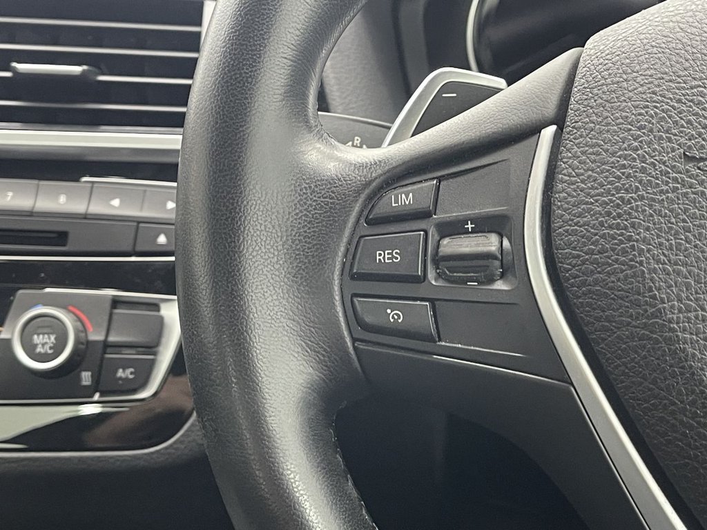 Used BMW 2 Series 2019 for sale - 77275757: Photo 23