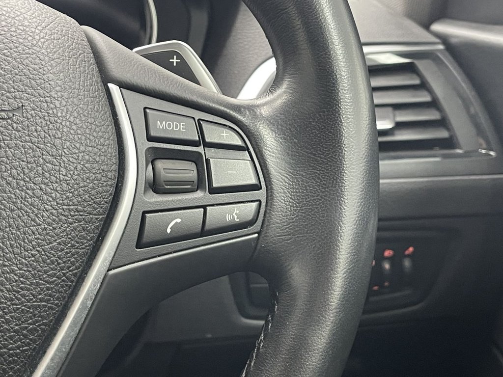 Used BMW 2 Series 2019 for sale - 77275757: Photo 25