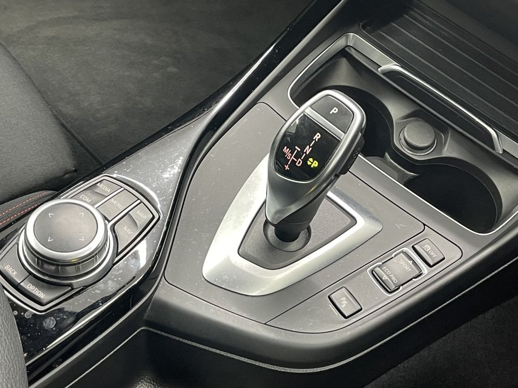 Used BMW 2 Series 2019 for sale - 77275757: Photo 26