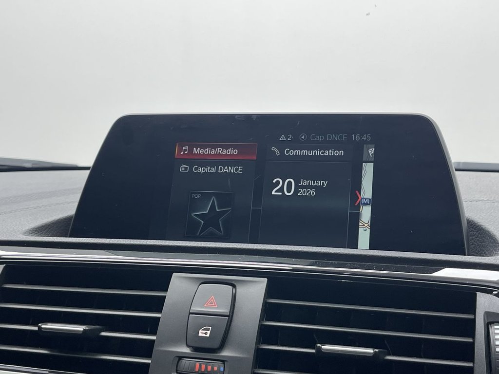 Used BMW 2 Series 2019 for sale - 77275757: Photo 27