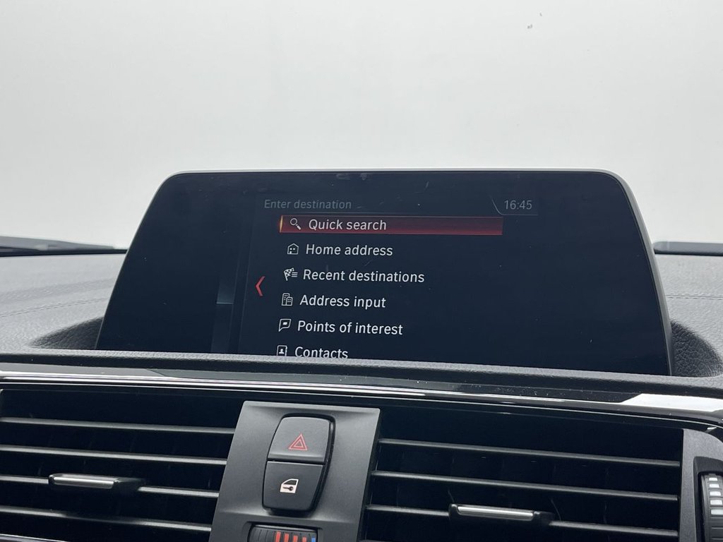 Used BMW 2 Series 2019 for sale - 77275757: Photo 29