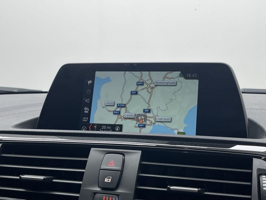 Used BMW 2 Series 2019 for sale - 77275757: Photo 3