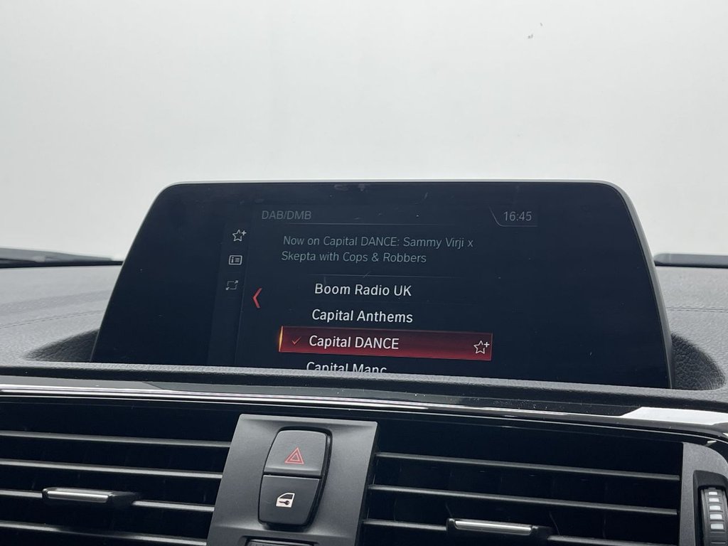 Used BMW 2 Series 2019 for sale - 77275757: Photo 30