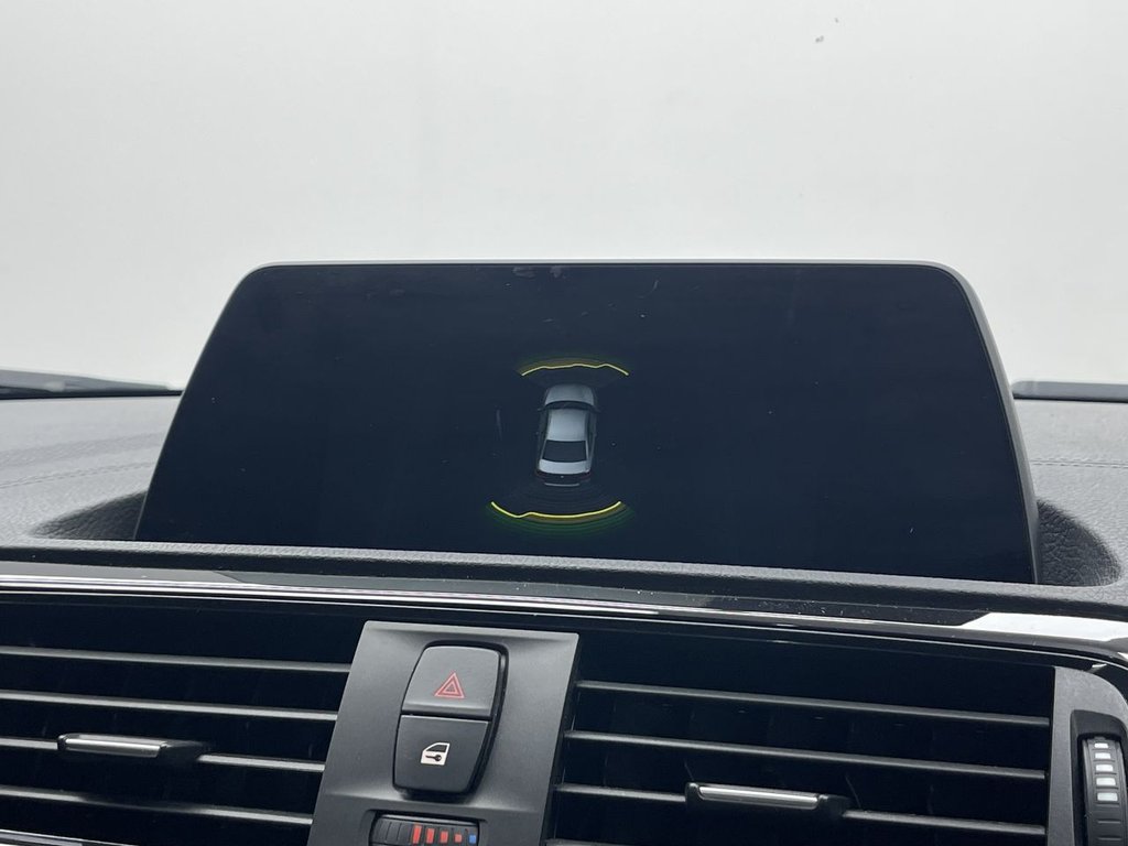 Used BMW 2 Series 2019 for sale - 77275757: Photo 31