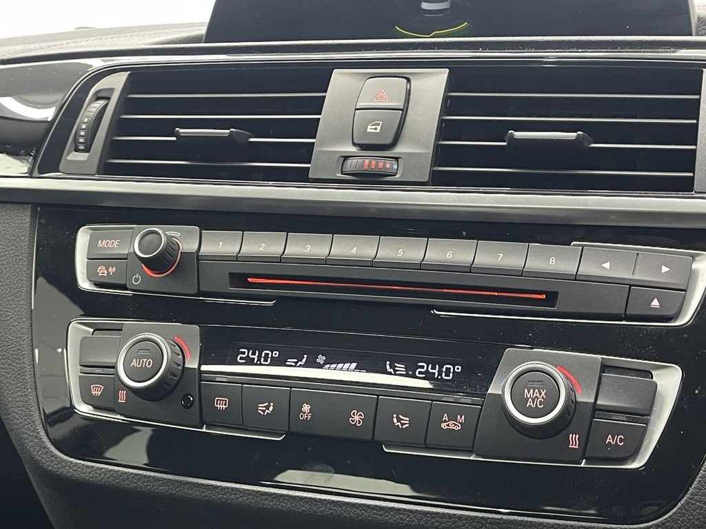 Used BMW 2 Series 2019 for sale - 77275757: Photo 33