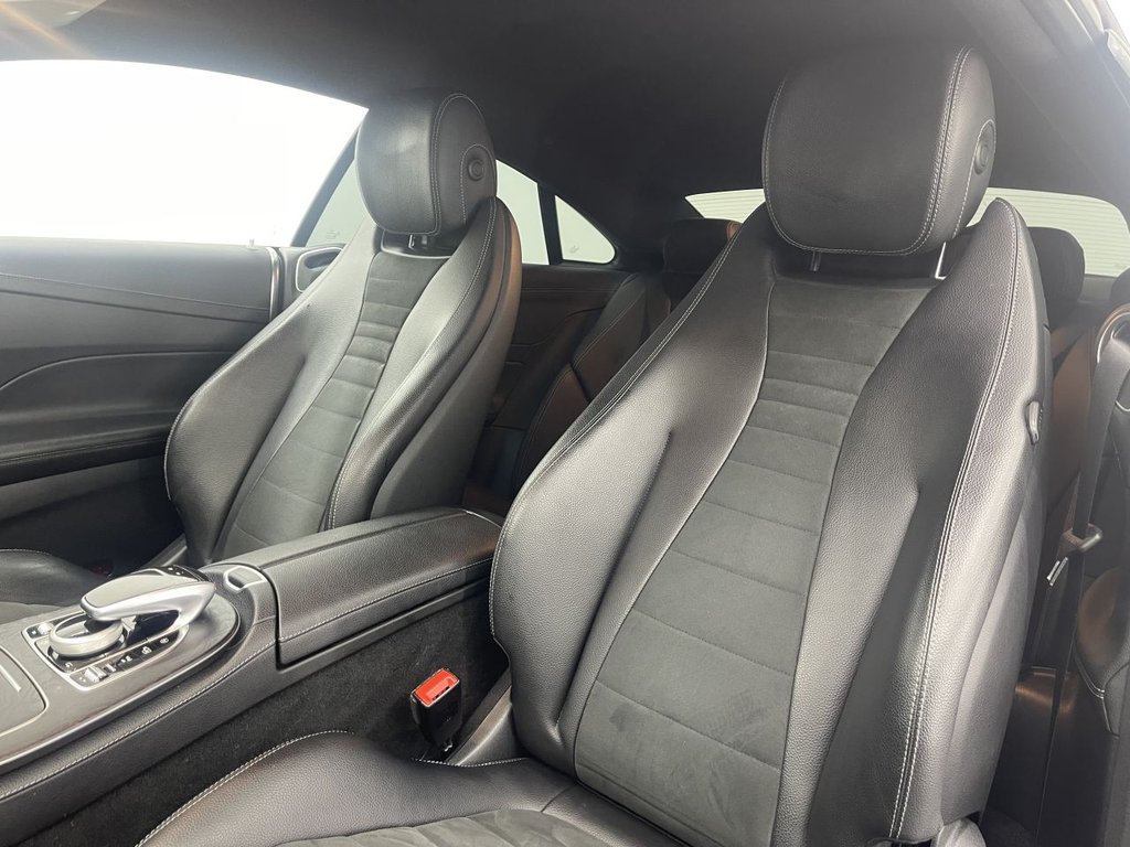 Used Mercedes-Benz E Class 2019 for sale - 76375900: Photo 14