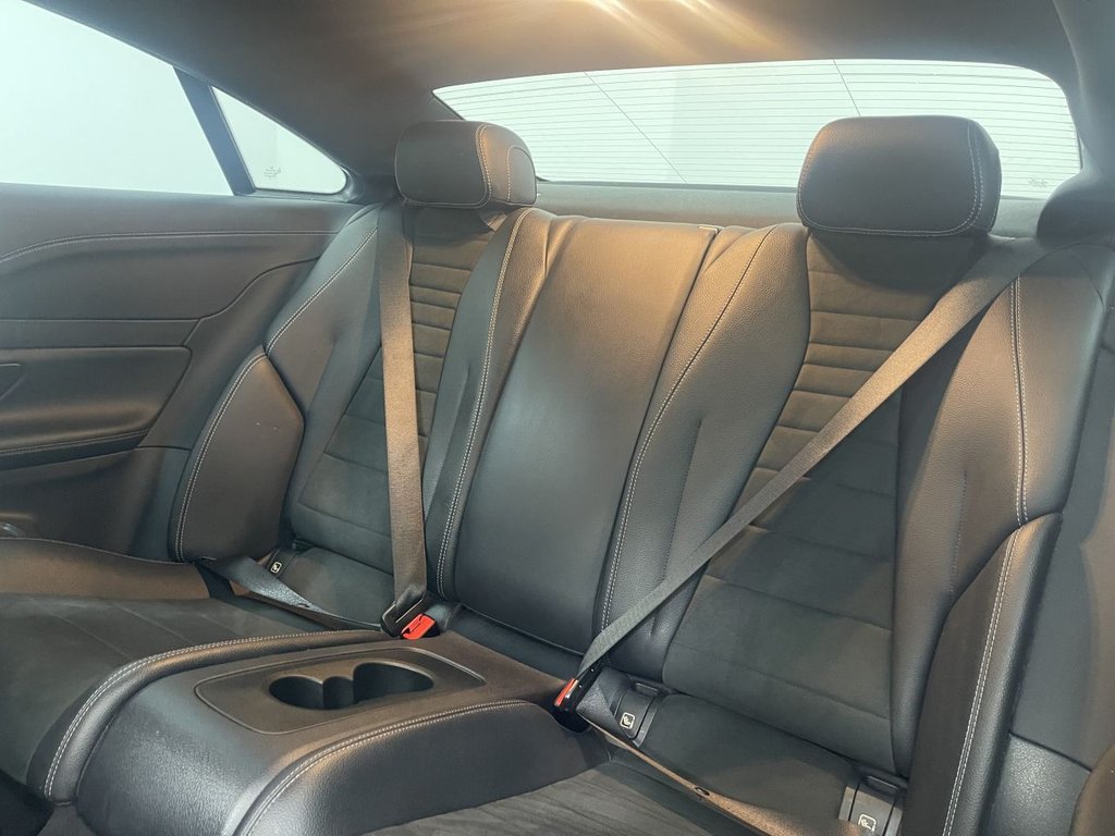 Used Mercedes-Benz E Class 2019 for sale - 76375900: Photo 15