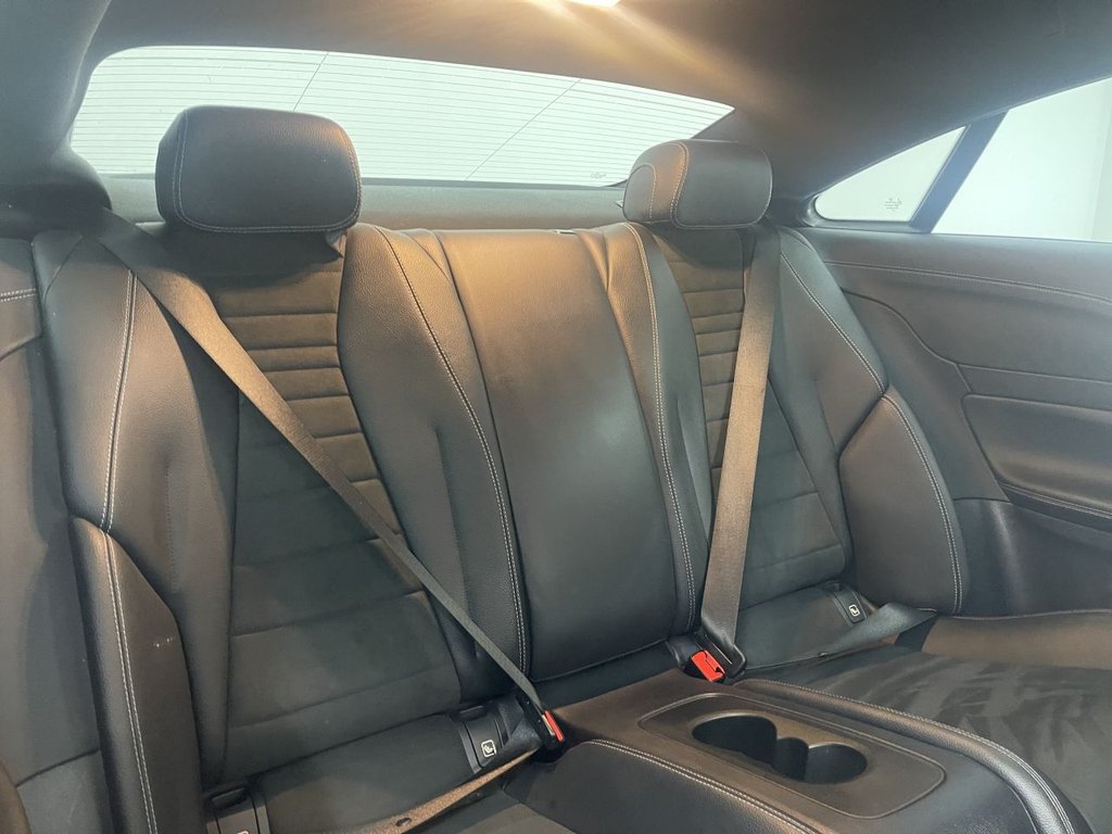 Used Mercedes-Benz E Class 2019 for sale - 76375900: Photo 17