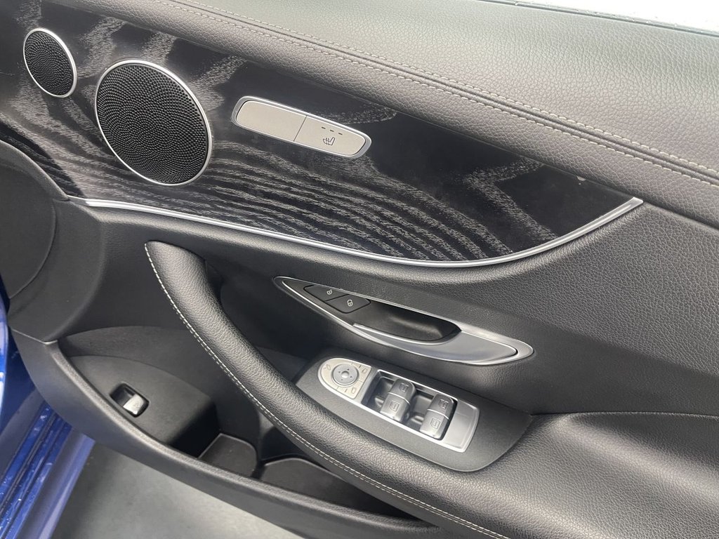 Used Mercedes-Benz E Class 2019 for sale - 76375900: Photo 18