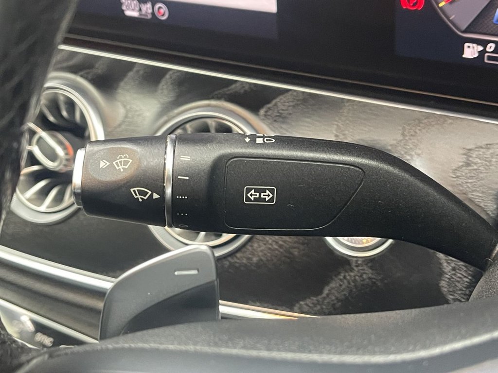 Used Mercedes-Benz E Class 2019 for sale - 76375900: Photo 22