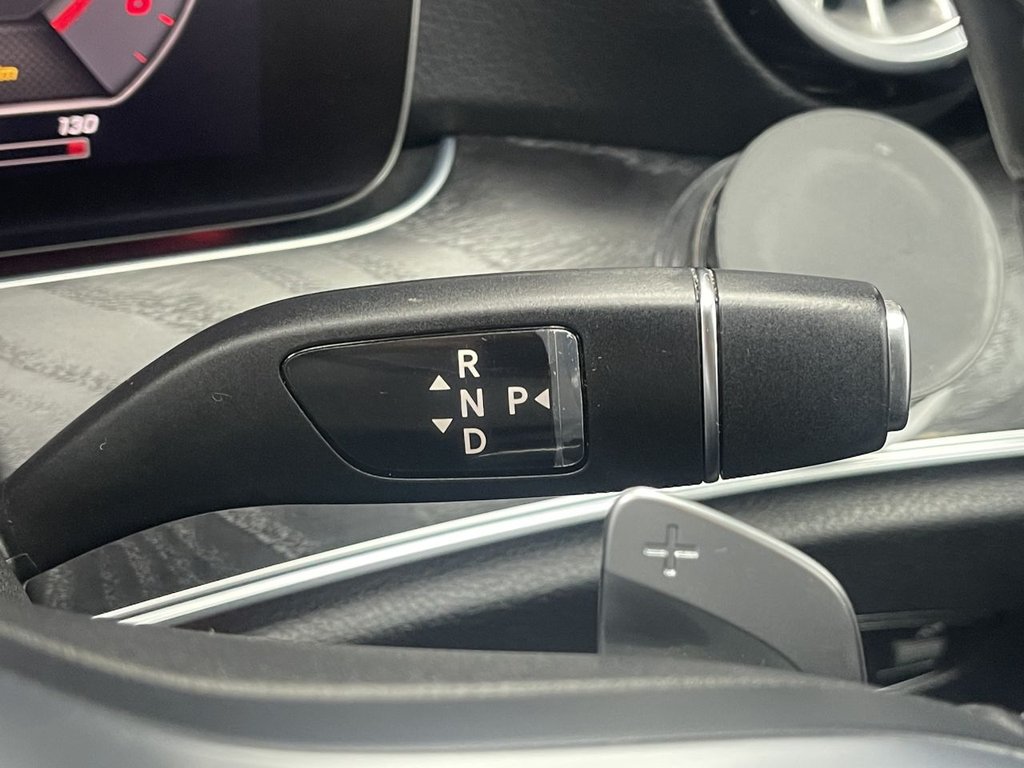 Used Mercedes-Benz E Class 2019 for sale - 76375900: Photo 23