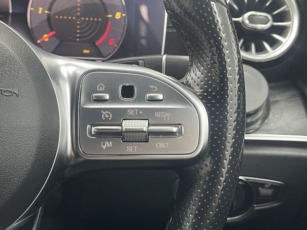 Used Mercedes-Benz E Class 2019 for sale - 76375900: Photo 26