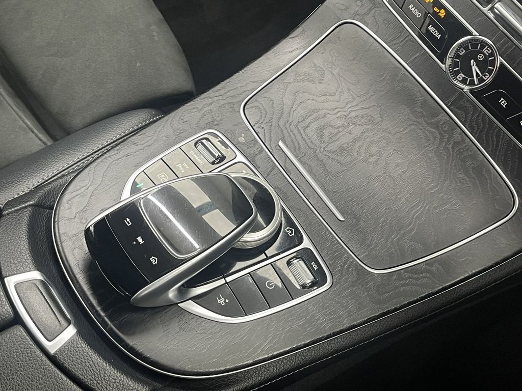 Used Mercedes-Benz E Class 2019 for sale - 76375900: Photo 27