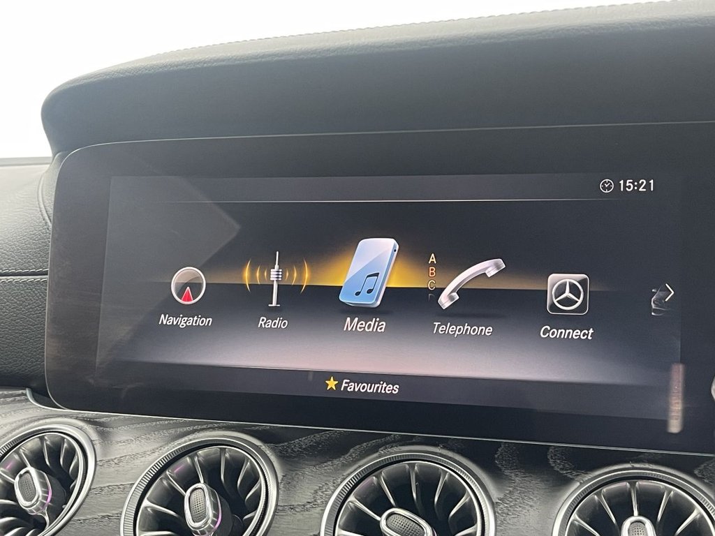 Used Mercedes-Benz E Class 2019 for sale - 76375900: Photo 29