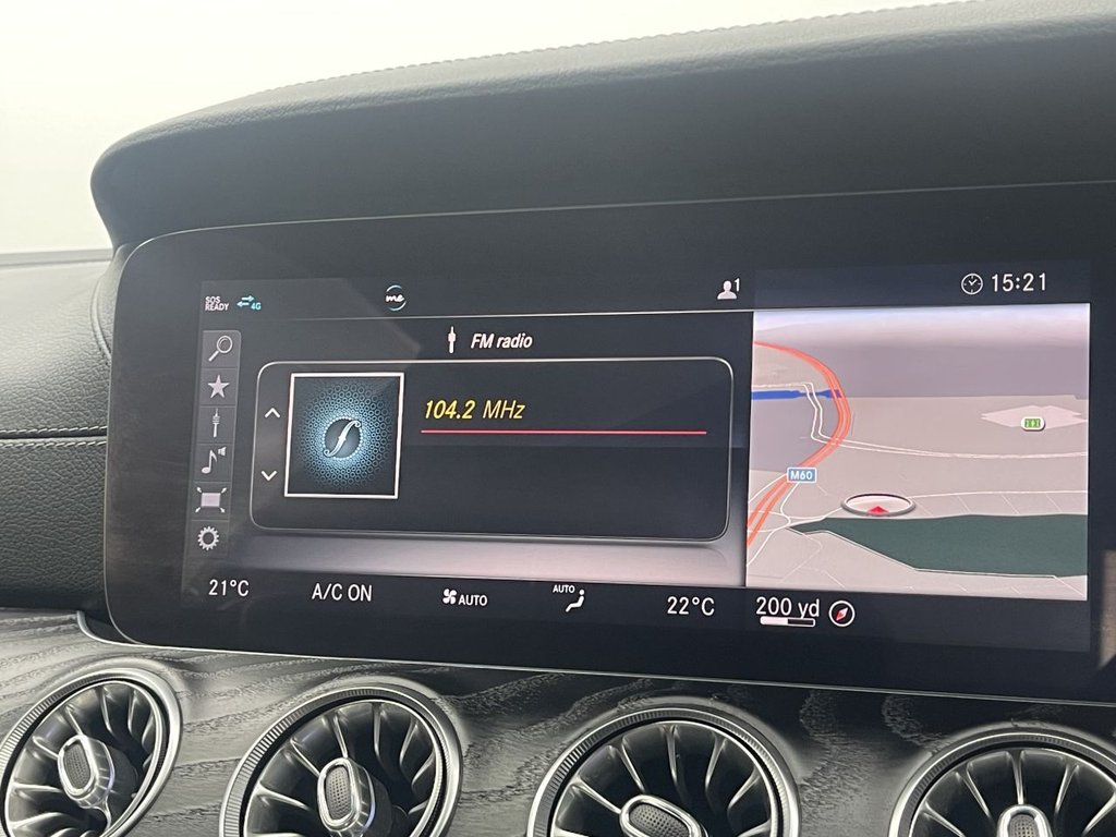 Used Mercedes-Benz E Class 2019 for sale - 76375900: Photo 30