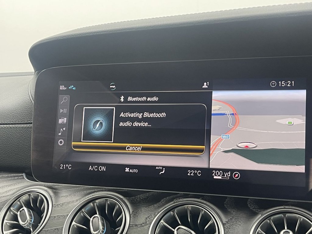 Used Mercedes-Benz E Class 2019 for sale - 76375900: Photo 31