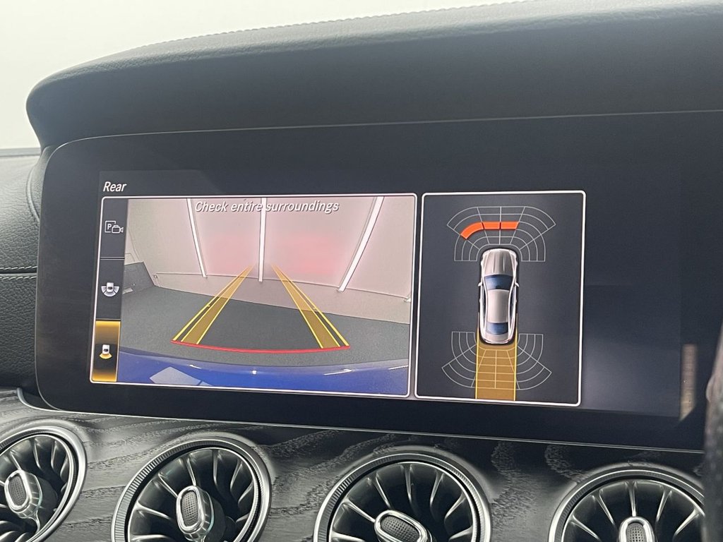 Used Mercedes-Benz E Class 2019 for sale - 76375900: Photo 33