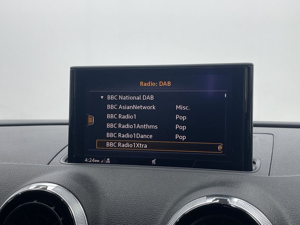 Used Audi A3 2019 for sale - 77133441: Photo 29