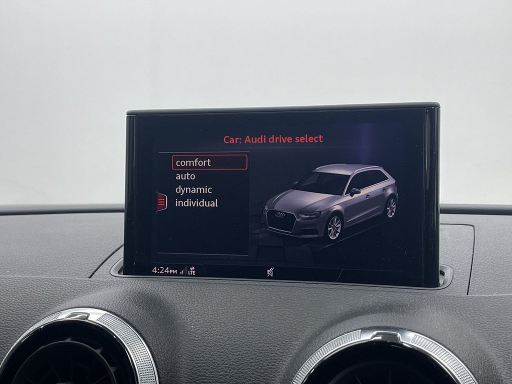 Used Audi A3 2019 for sale - 77133441: Photo 30