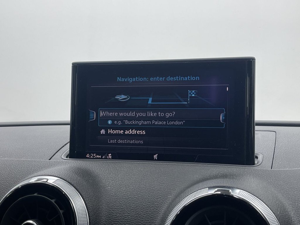 Used Audi A3 2019 for sale - 77133441: Photo 33