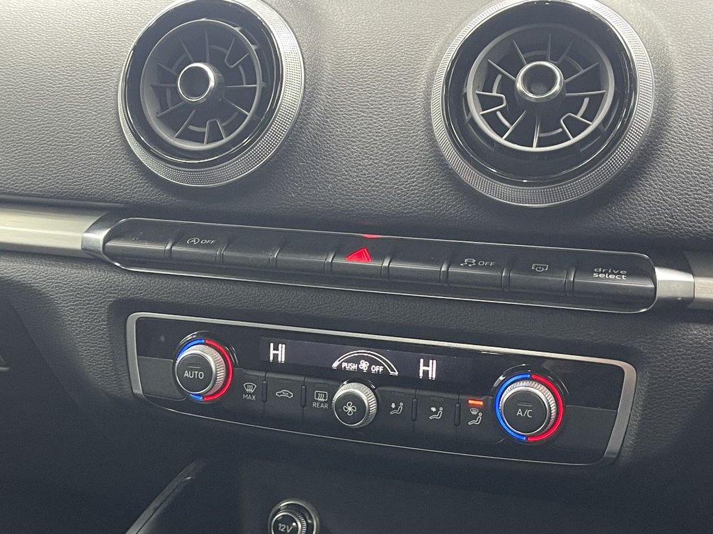 Used Audi A3 2019 for sale - 77133441: Photo 34