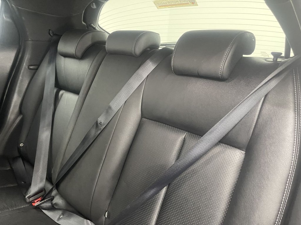 Used Nissan Juke 2016 for sale - 76162782: Photo 15