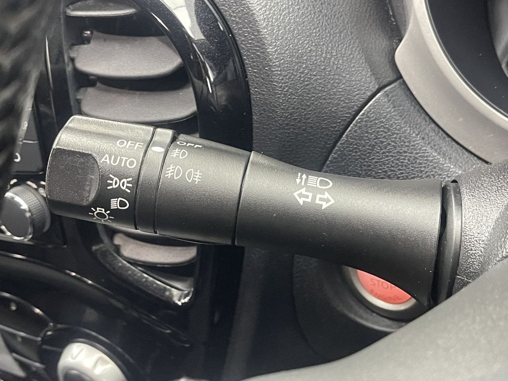 Used Nissan Juke 2016 for sale - 76162782: Photo 21