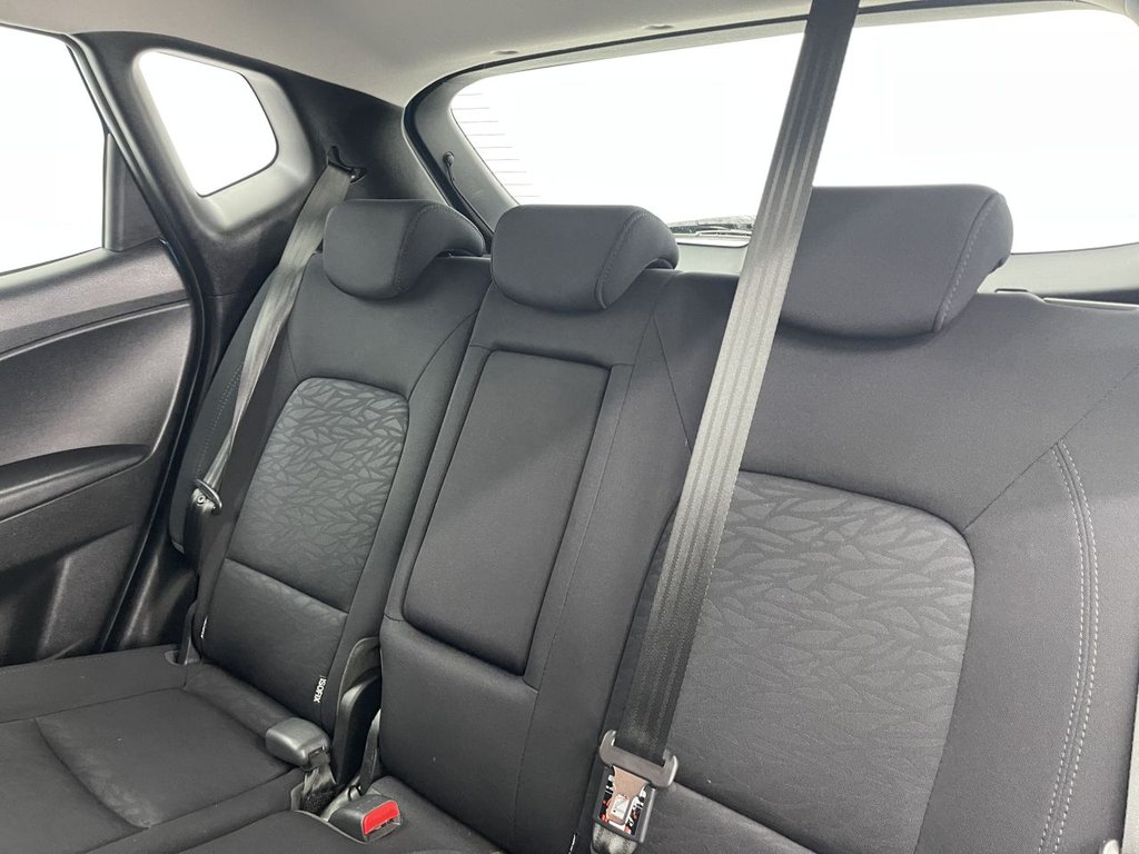 Used Hyundai Ix20 2017 for sale - 77293299: Photo 15