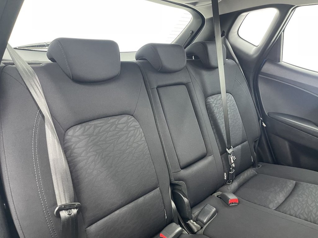 Used Hyundai Ix20 2017 for sale - 77293299: Photo 17