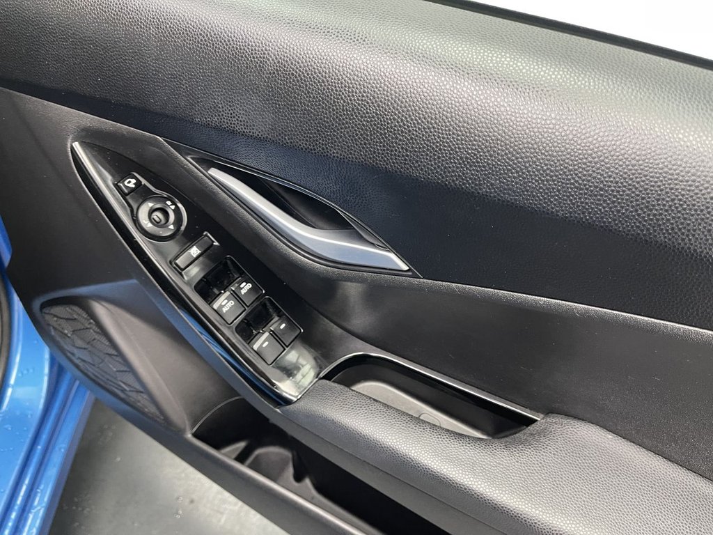 Used Hyundai Ix20 2017 for sale - 77293299: Photo 18