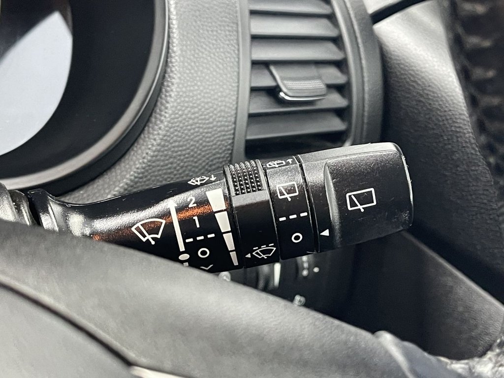 Used Hyundai Ix20 2017 for sale - 77293299: Photo 22