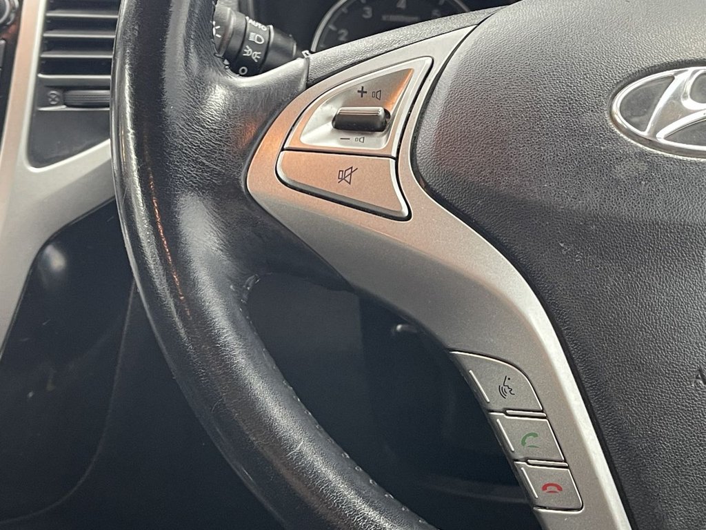 Used Hyundai Ix20 2017 for sale - 77293299: Photo 23