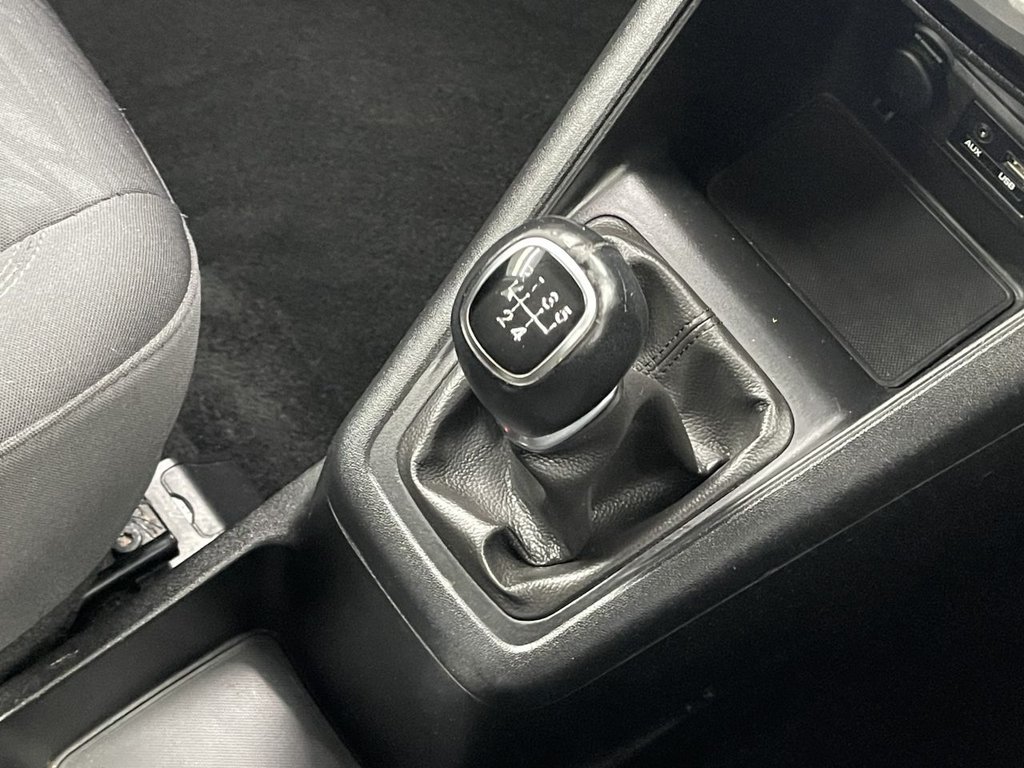 Used Hyundai Ix20 2017 for sale - 77293299: Photo 26