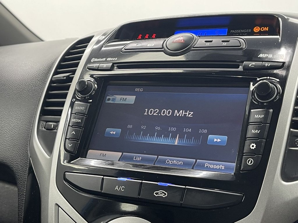 Used Hyundai Ix20 2017 for sale - 77293299: Photo 29