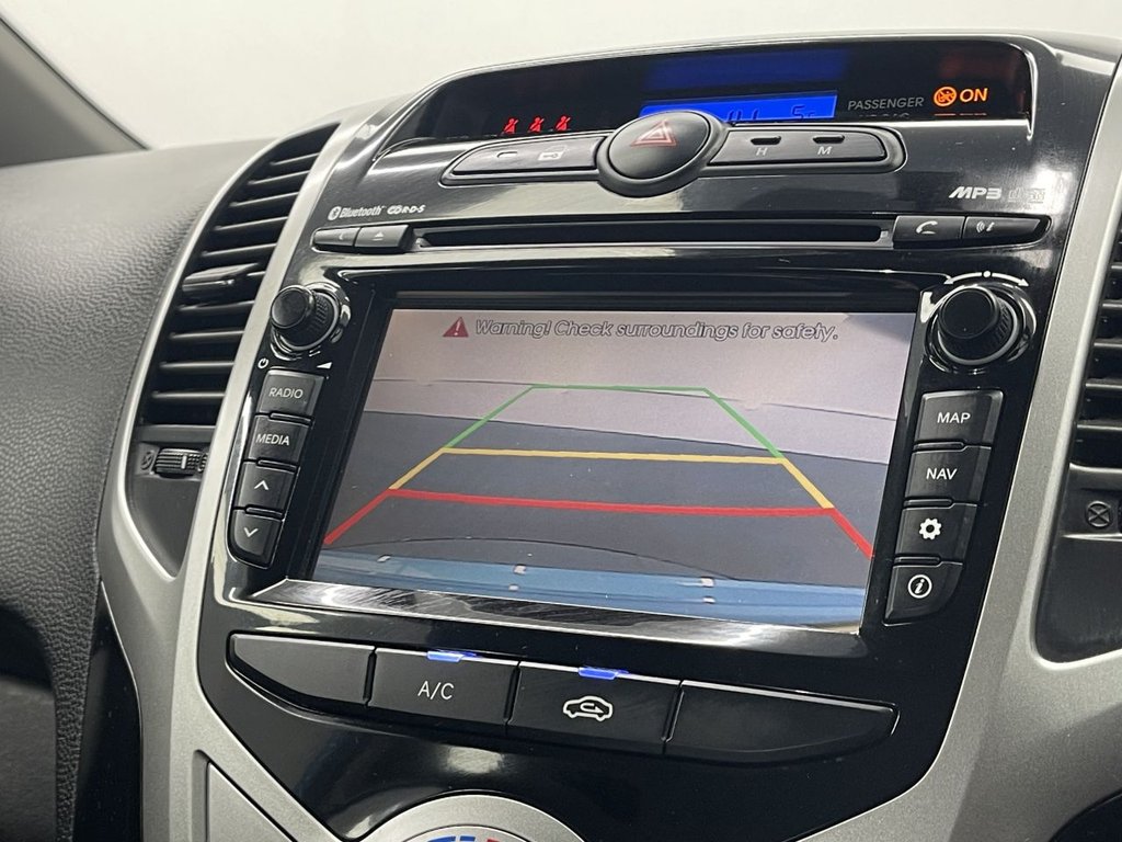 Used Hyundai Ix20 2017 for sale - 77293299: Photo 31