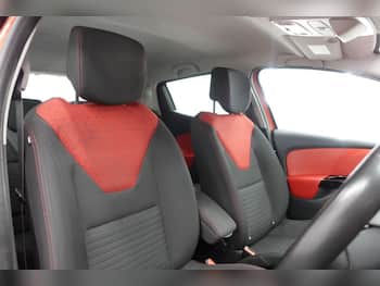 Used Renault Clio 2014 for sale - 79708761: Photo
