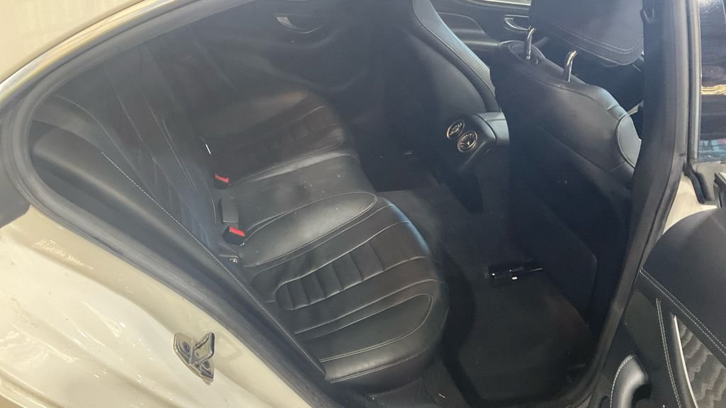 Used Mercedes-Benz CLS 2019 for sale - 78172334: Photo 9