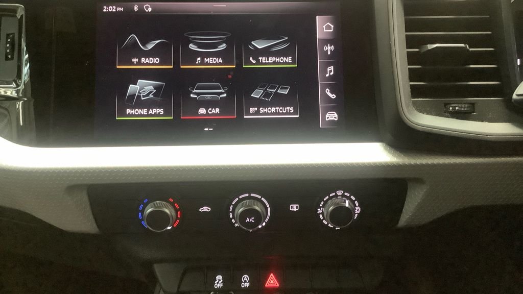 Used Audi A1 2020 for sale - 76711097: Photo 3