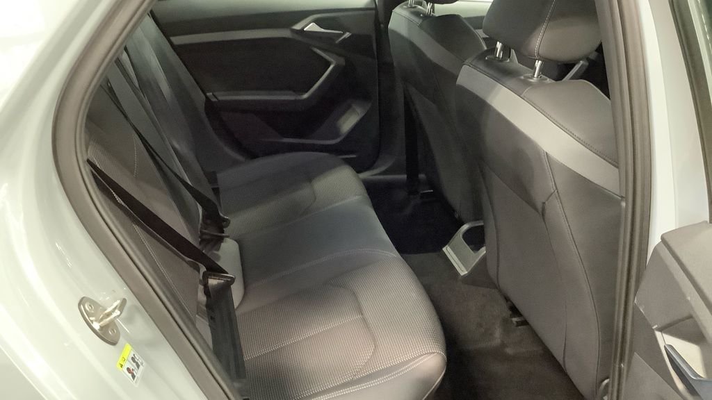 Used Audi A1 2020 for sale - 76711097: Photo 9