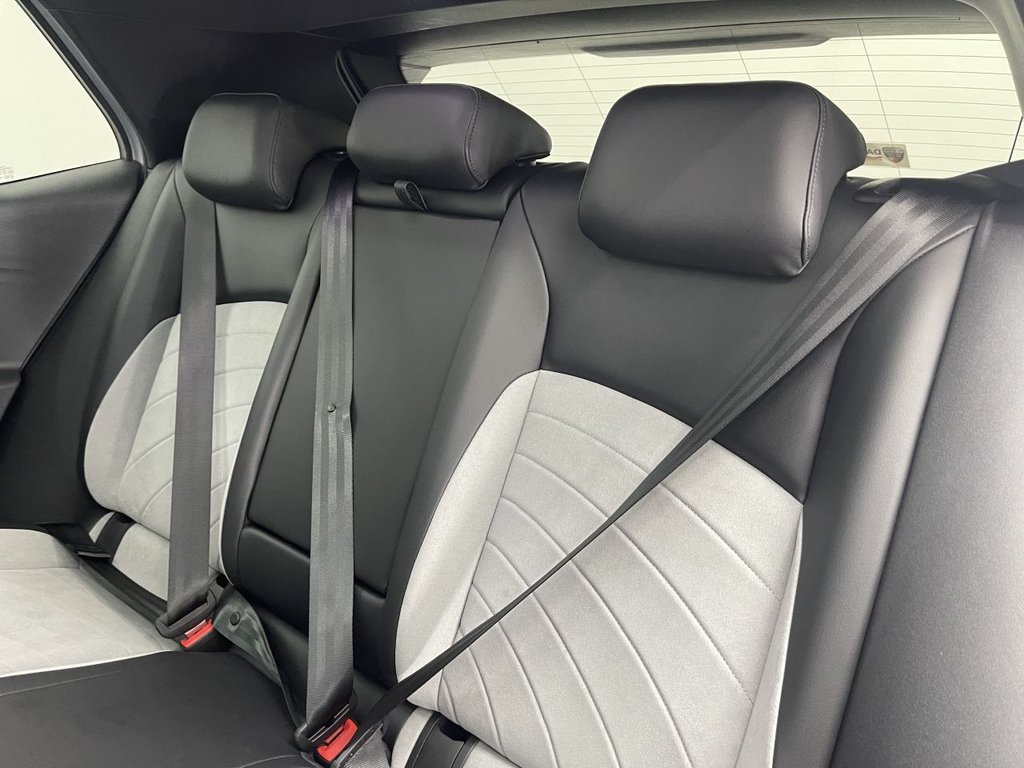 Used Volkswagen ID.3 2022 for sale - 77212821: Photo 15