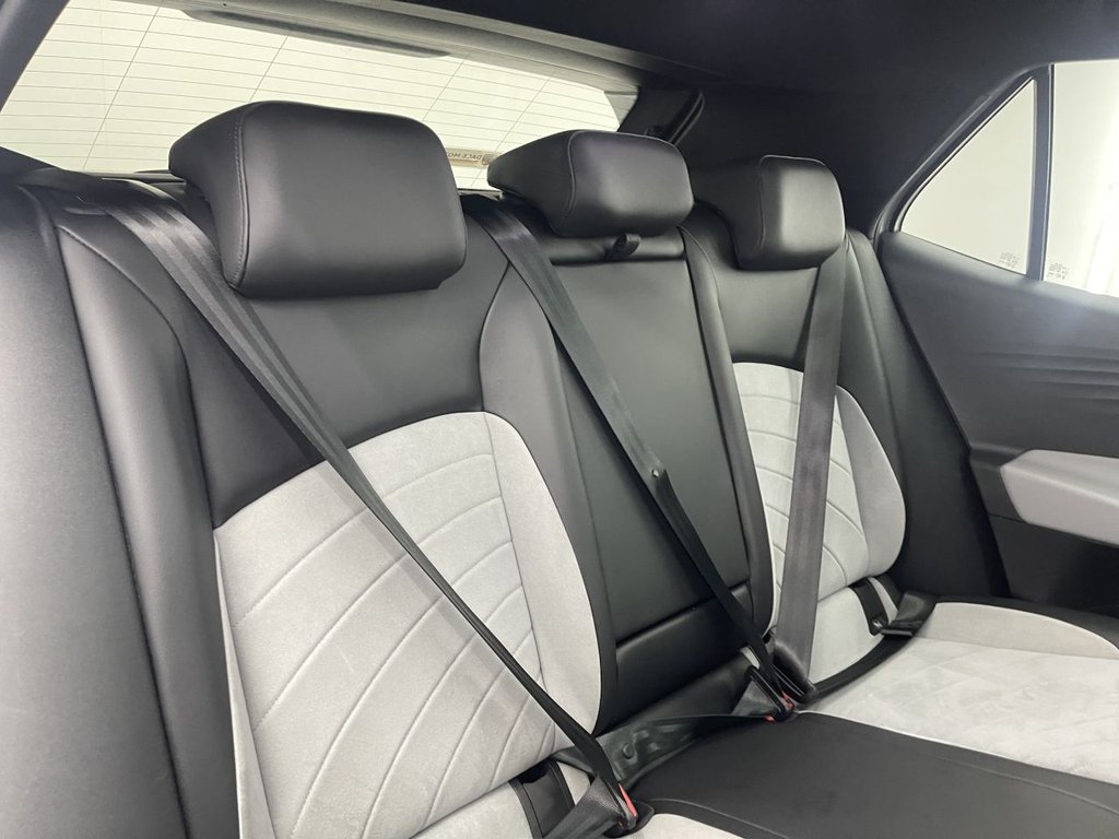 Used Volkswagen ID.3 2022 for sale - 77212821: Photo 17