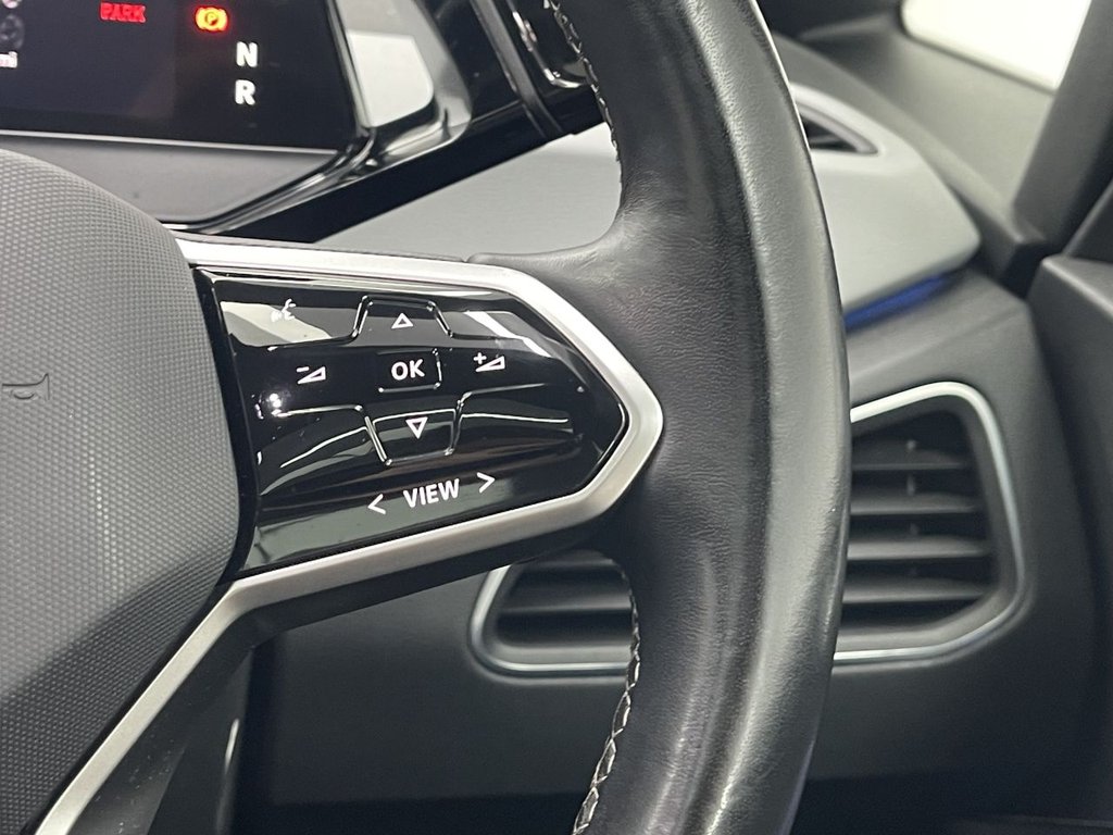 Used Volkswagen ID.3 2022 for sale - 77212821: Photo 25