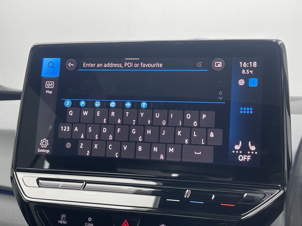 Used Volkswagen ID.3 2022 for sale - 77212821: Photo 29