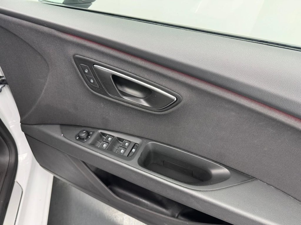 Used SEAT Leon 2018 for sale - 77080286: Photo 14