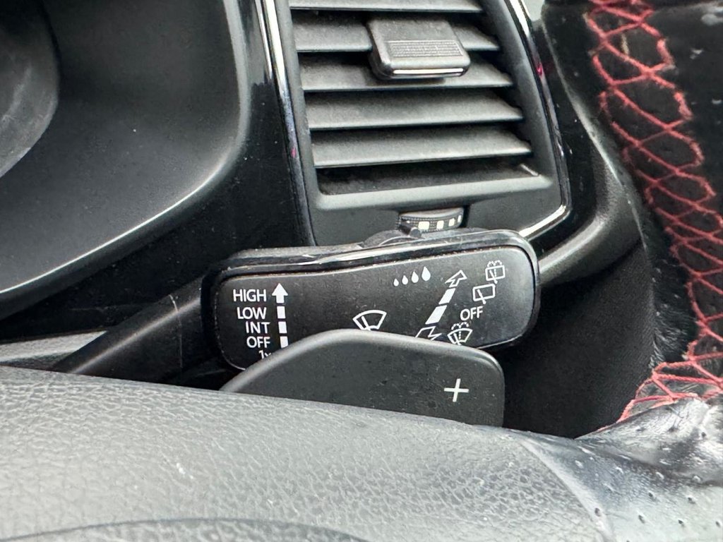 Used SEAT Leon 2018 for sale - 77080286: Photo 19